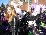 14.02.2015 Karnevalsumzug in Dormagen 077